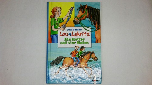 50802 julia boehme lou - julia,