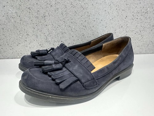 Hotter hamlet schuhe - hotter,