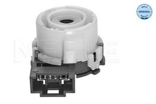 MEYLE Zündschalter Startschalter für VW Golf V Schrägheck (1K1) Eos (1F7, 1F8)