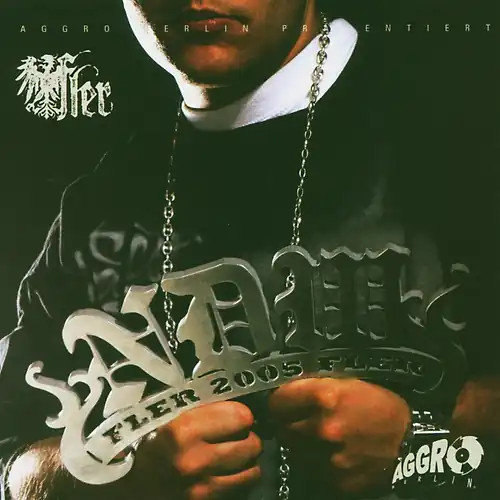 Fler ndw 2005 - fler,