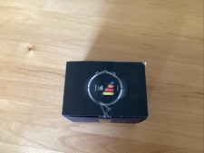 Suunto Spartan Ultra Black