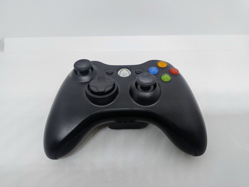 Original microsoft xbox - original,
