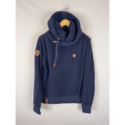 Naketano brave new word navy - brave,