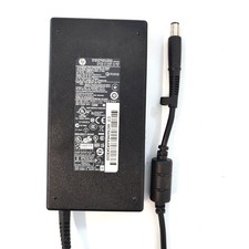Adapter HP 19,5v/120w/6,15A