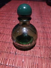 Altes Flacon Loreal  Lohne