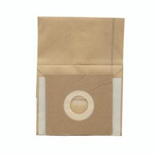 20x Staubsaugerbeutel für AKA AKA BSS 10 / BSS10, AKA BSS 100 / BSS109