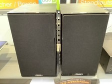 Monitor Reference 2 A 2-Wege Bassreflex-Lautsprecher 6#8971625