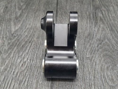 Husqvarna fe501 2024 - fe501, 2024-2026