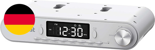 Technisat viola küchenradio - technisat,