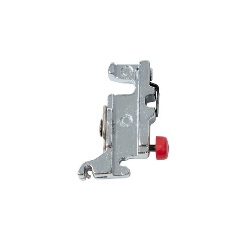 Nähfußhalter adapter für - nähfußhalter/adapter,