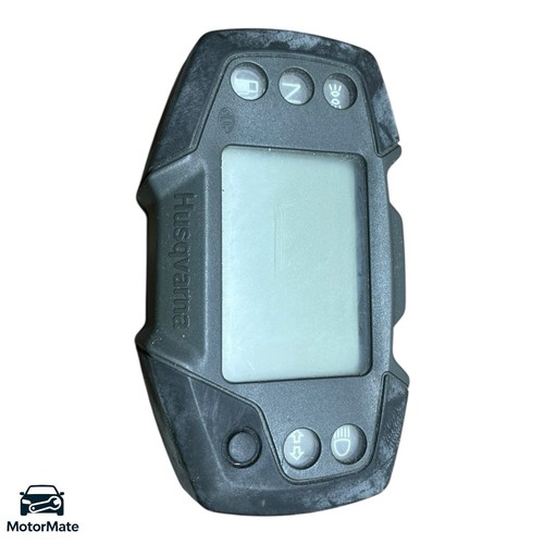 Husqvarna wre - husqvarna,