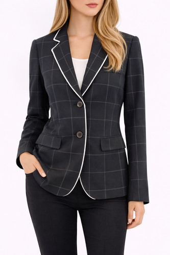 Marc cain blazer - blazer, xs