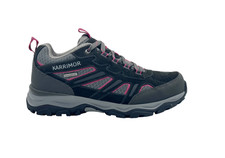 Karrimor Mount wasserdichte