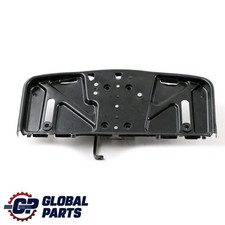 BMW 3 6 X3 X5 er E53 E63 E83