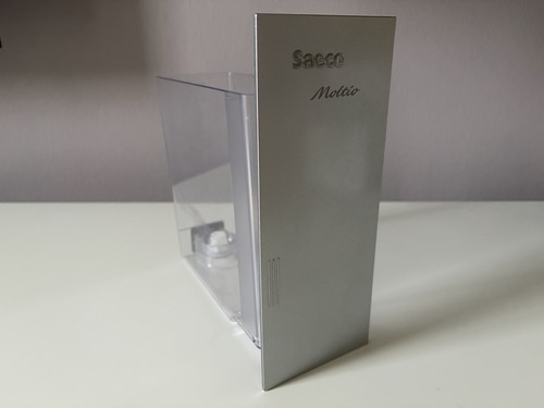 Saeco waserbehälter - ⭐️saeco,