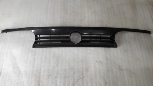 Kühlergrill grill frontgrill - kühlergrill,