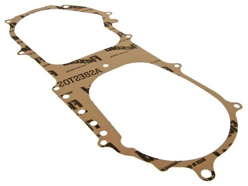 Dichtung variomatikdeckel für - dichtung,