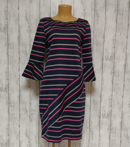 Damen kleid laura scott - laura,