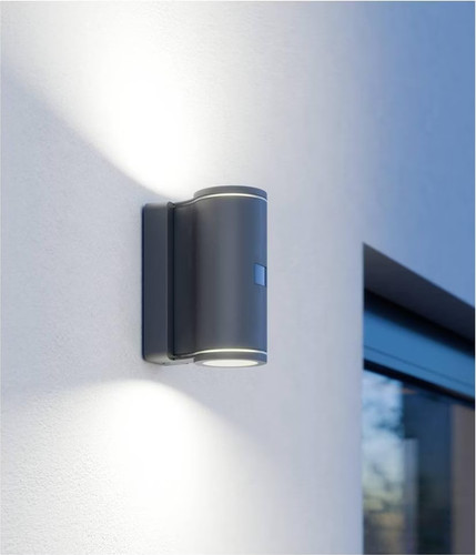 Steinel smarte led - steinel,