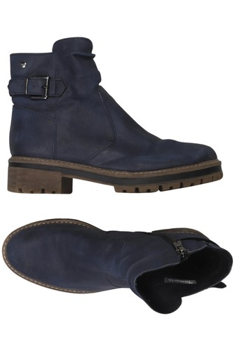 Tamaris stiefelette damen - tamaris,