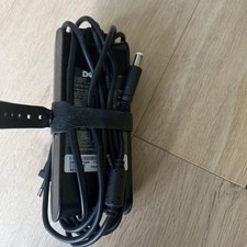 Original Ladegerät Netzteil