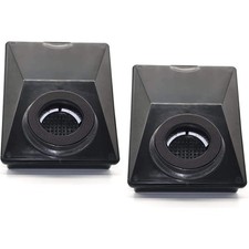 Für Rainbow E2 Serie