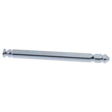 Roto NT Axerlagerstift 227354