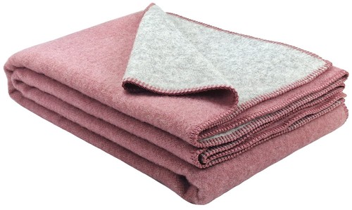 Sale wohndecke 100 - wohndecke, 100%