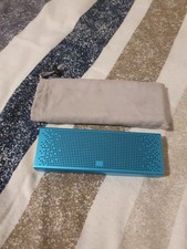 🎇Lautsprecher Musik box