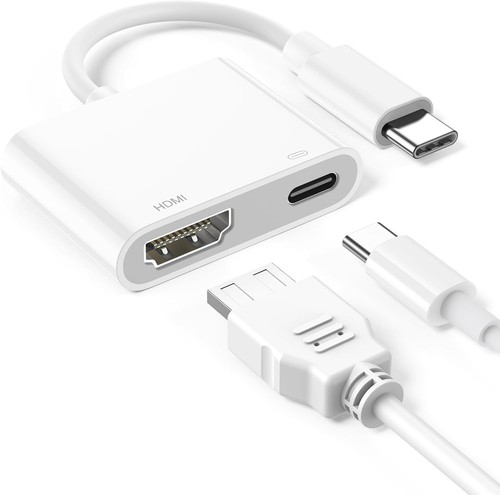 Usb auf hdmi - c,