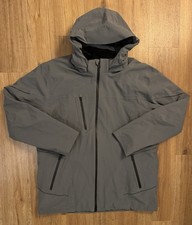 Engelbert Strauss 3 in 1