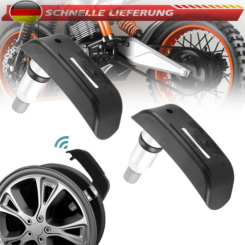 Für bmw r1200gs r1200rt f800 - für,