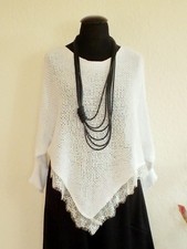 Xuna° Asymmetrischer