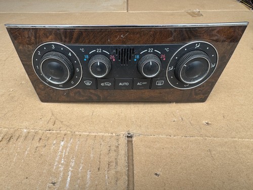 Orig mercedes benz w203 - orig.,