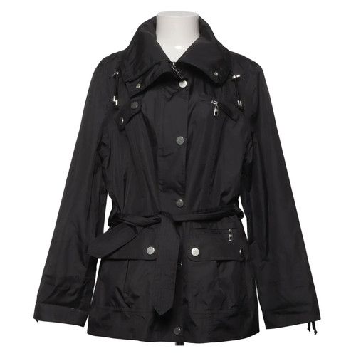 Raintex jacke damen - jacke,,