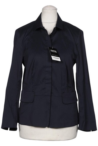 Windsor blazer damen - windsor., business