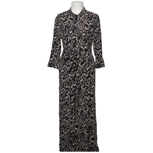 Zara blusenkleid größe - zara,, blusenkleid,
