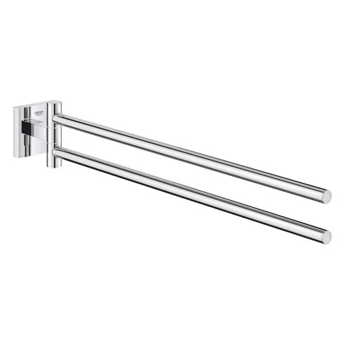 Grohe start cube - grohe,