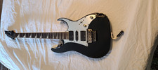 IBANEZ RG350EX Six String