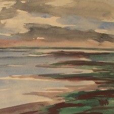 Rupprecht von Vegesack