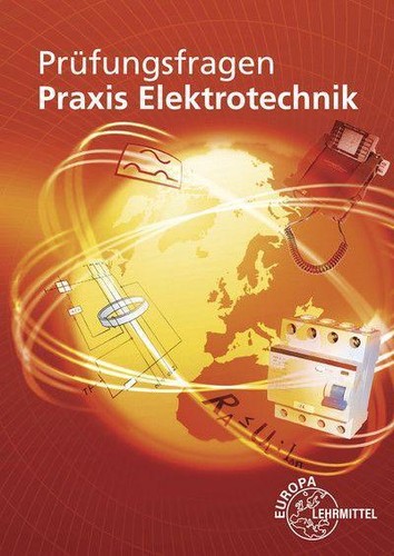 Prüfungsfragen praxis - prüfungsfragen,