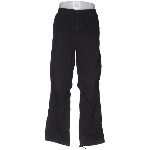 Carhartt wip cargohose - carhartt, wip,