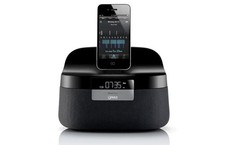 Gear4 renew sleepclock - gear4,
