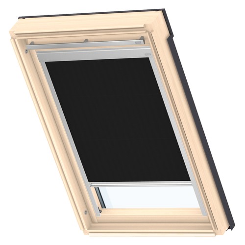 VELUX