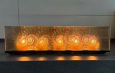 PartyLite Teelichthalter