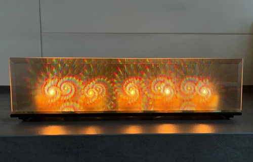 Partylite teelichthalter - partylite,