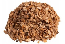 Räucherchips 450–1000g