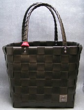 Witzgall ICE-BAG 5009/50/OU