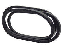 Keilriemen Mähwerk 6kant AA73