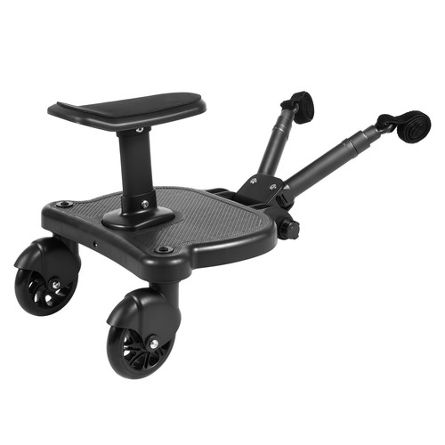 Universal buggy board - universal,